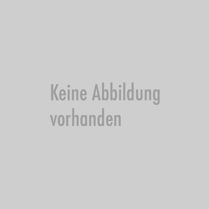 Slider Bild - CC0