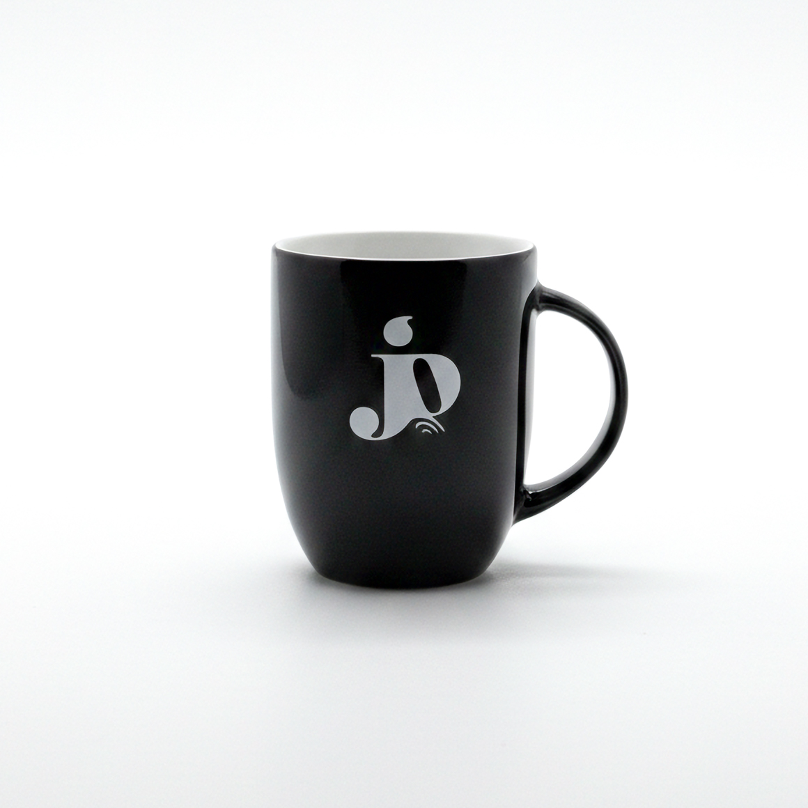 Slider Bild - CC0